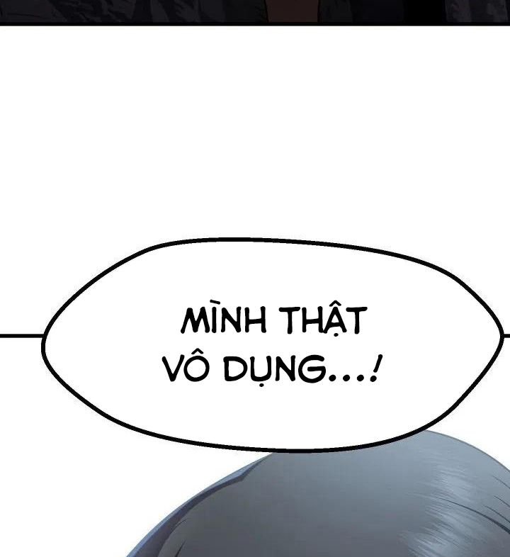 Câu Chuyện Sinh Tồn Của Kiếm Vương Ở Thế Giới Khác Chapter 58 - Trang 2