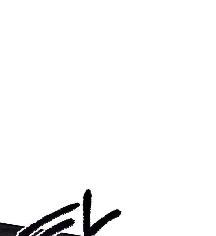 Câu Chuyện Sinh Tồn Của Kiếm Vương Ở Thế Giới Khác Chapter 58 - Trang 2