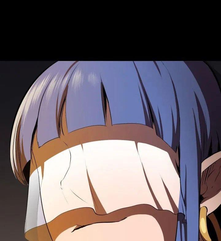 Câu Chuyện Sinh Tồn Của Kiếm Vương Ở Thế Giới Khác Chapter 58 - Trang 2