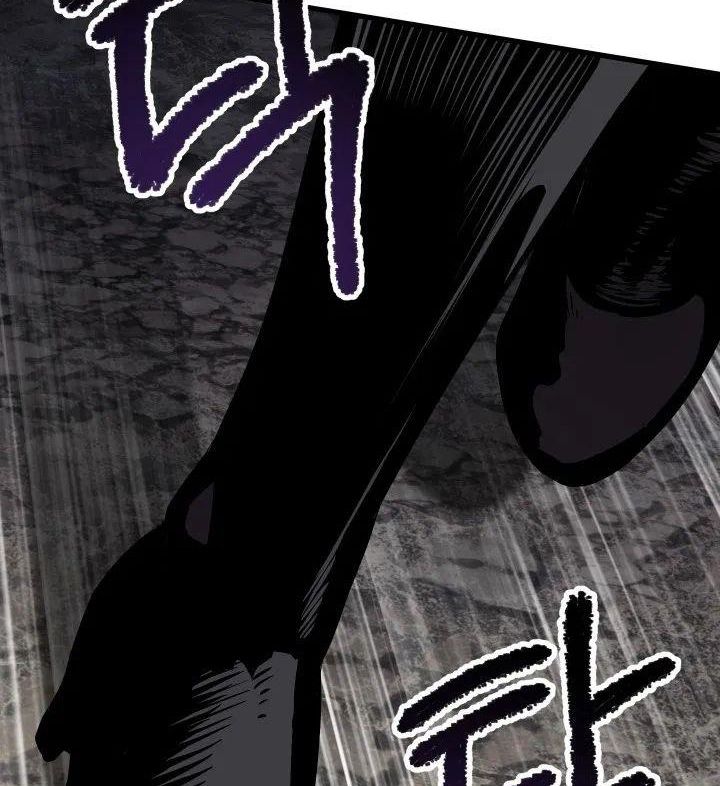 Câu Chuyện Sinh Tồn Của Kiếm Vương Ở Thế Giới Khác Chapter 58 - Trang 2