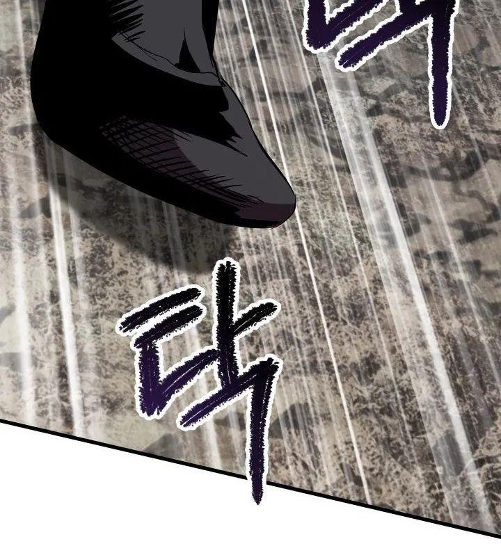 Câu Chuyện Sinh Tồn Của Kiếm Vương Ở Thế Giới Khác Chapter 58 - Trang 2