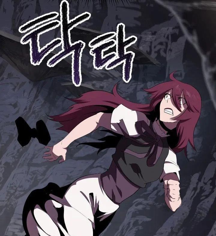 Câu Chuyện Sinh Tồn Của Kiếm Vương Ở Thế Giới Khác Chapter 58 - Trang 2