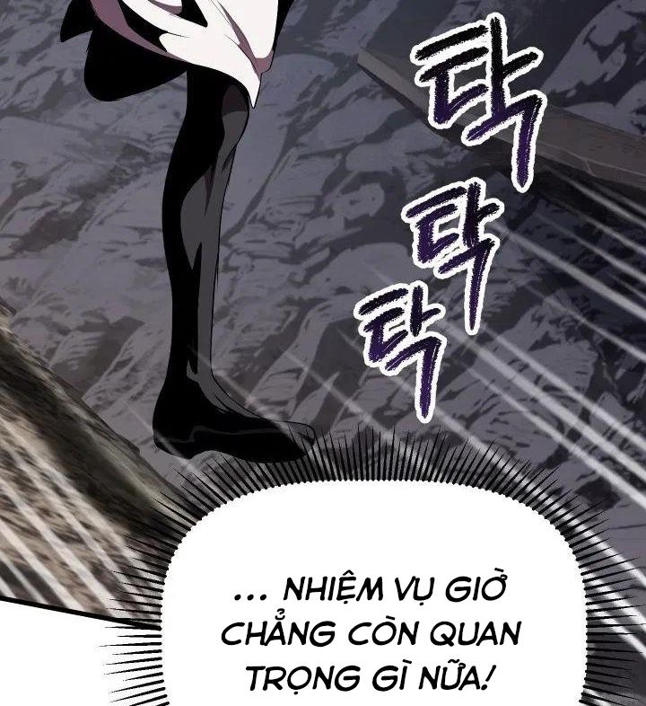 Câu Chuyện Sinh Tồn Của Kiếm Vương Ở Thế Giới Khác Chapter 58 - Trang 2