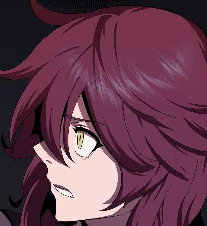 Câu Chuyện Sinh Tồn Của Kiếm Vương Ở Thế Giới Khác Chapter 58 - Trang 2