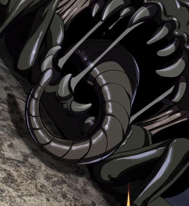 Câu Chuyện Sinh Tồn Của Kiếm Vương Ở Thế Giới Khác Chapter 58 - Trang 2