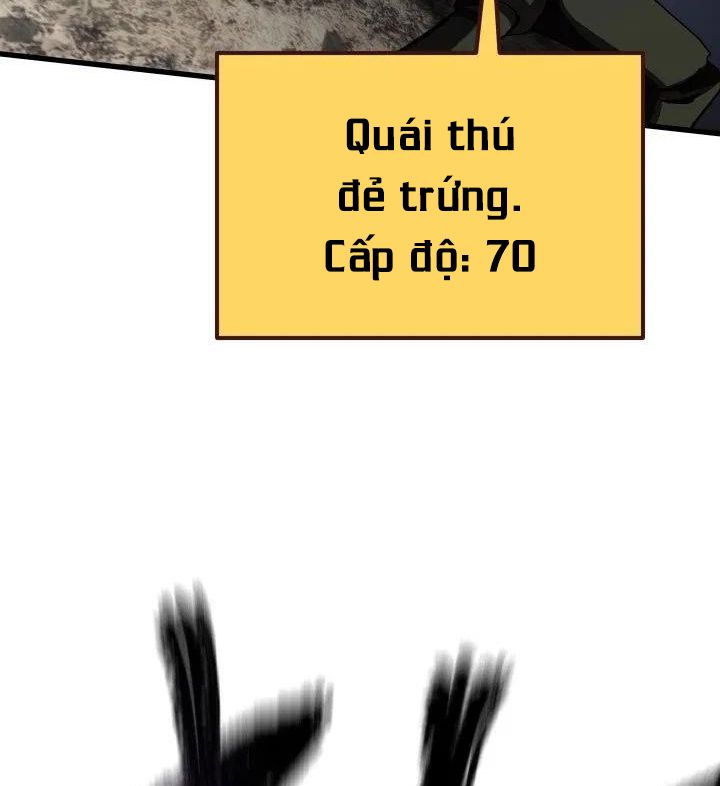 Câu Chuyện Sinh Tồn Của Kiếm Vương Ở Thế Giới Khác Chapter 58 - Trang 2