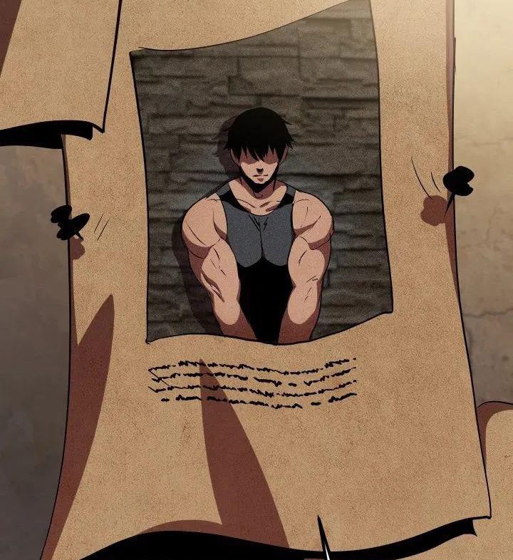 Câu Chuyện Sinh Tồn Của Kiếm Vương Ở Thế Giới Khác Chapter 58 - Trang 2