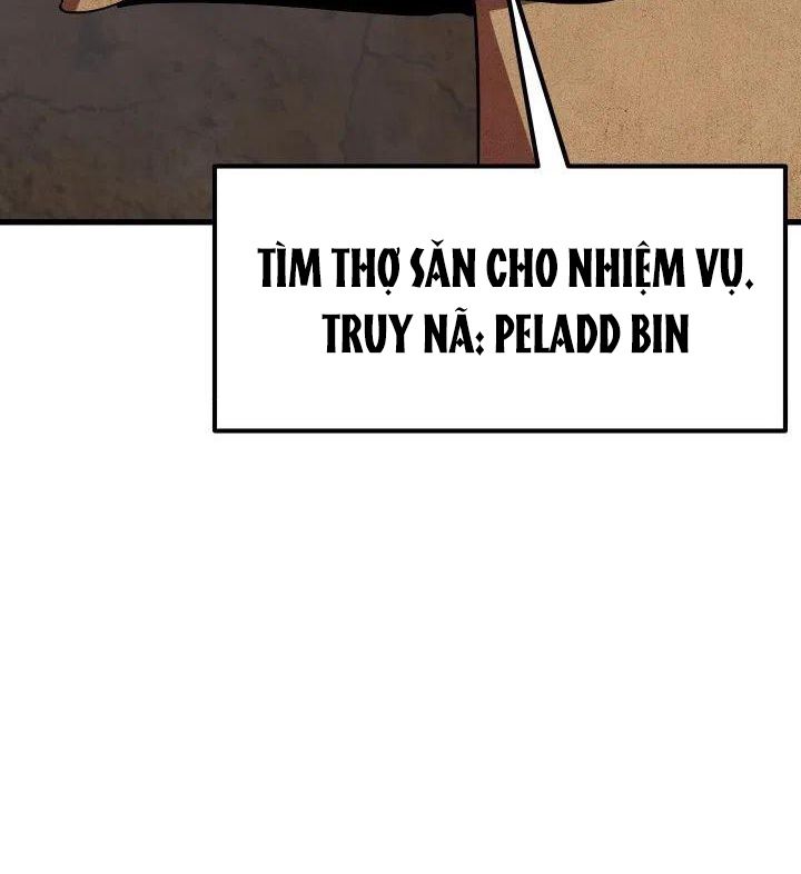 Câu Chuyện Sinh Tồn Của Kiếm Vương Ở Thế Giới Khác Chapter 58 - Trang 2