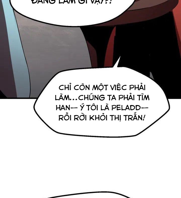 Câu Chuyện Sinh Tồn Của Kiếm Vương Ở Thế Giới Khác Chapter 58 - Trang 2