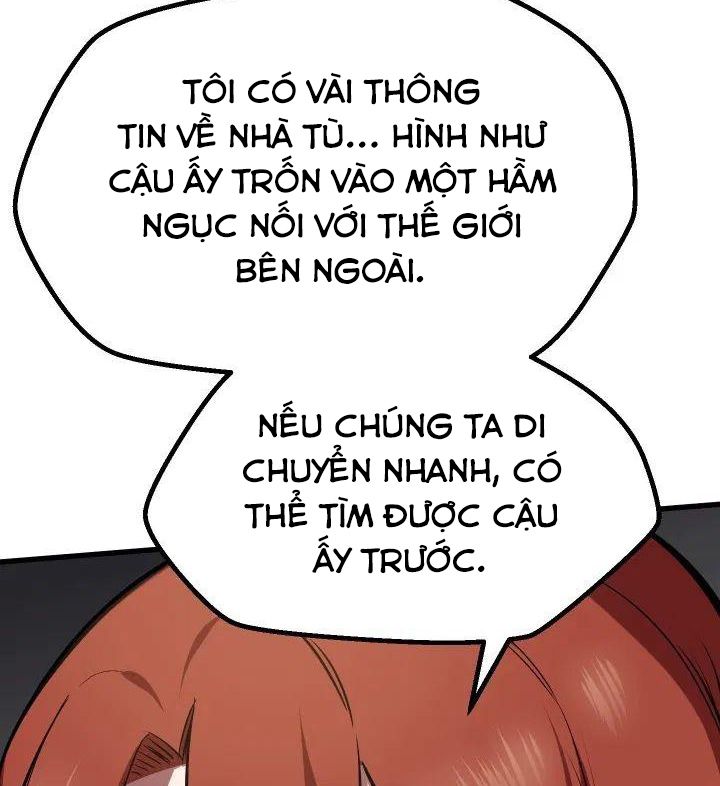 Câu Chuyện Sinh Tồn Của Kiếm Vương Ở Thế Giới Khác Chapter 58 - Trang 2