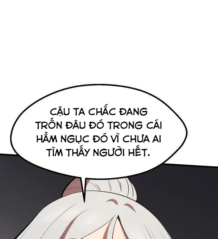 Câu Chuyện Sinh Tồn Của Kiếm Vương Ở Thế Giới Khác Chapter 58 - Trang 2