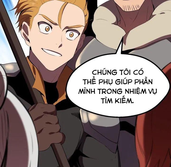 Câu Chuyện Sinh Tồn Của Kiếm Vương Ở Thế Giới Khác Chapter 58 - Trang 2