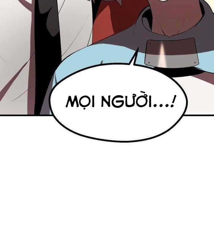 Câu Chuyện Sinh Tồn Của Kiếm Vương Ở Thế Giới Khác Chapter 58 - Trang 2