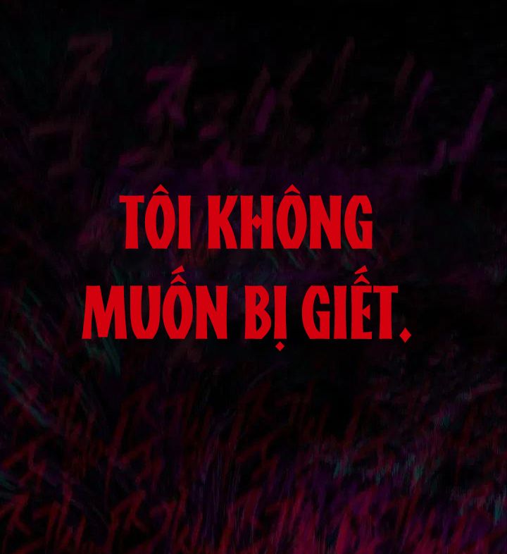 Câu Chuyện Sinh Tồn Của Kiếm Vương Ở Thế Giới Khác Chapter 58 - Trang 2