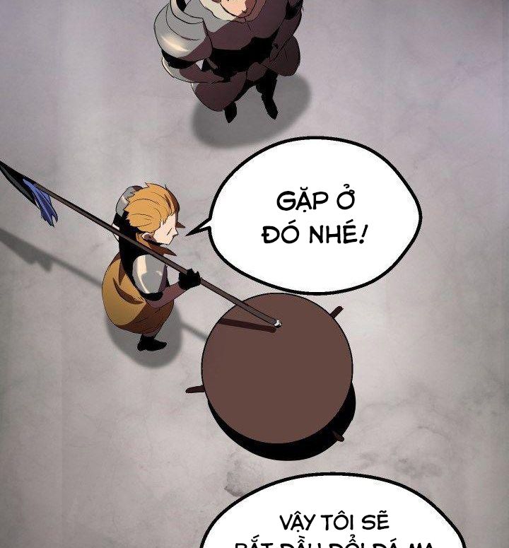 Câu Chuyện Sinh Tồn Của Kiếm Vương Ở Thế Giới Khác Chapter 58 - Trang 2