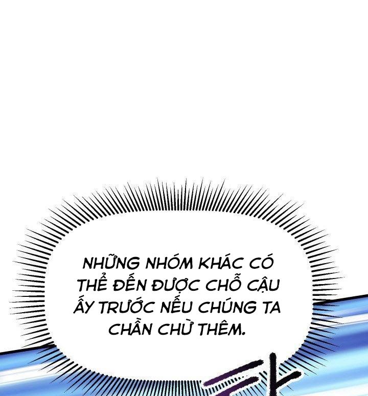 Câu Chuyện Sinh Tồn Của Kiếm Vương Ở Thế Giới Khác Chapter 58 - Trang 2