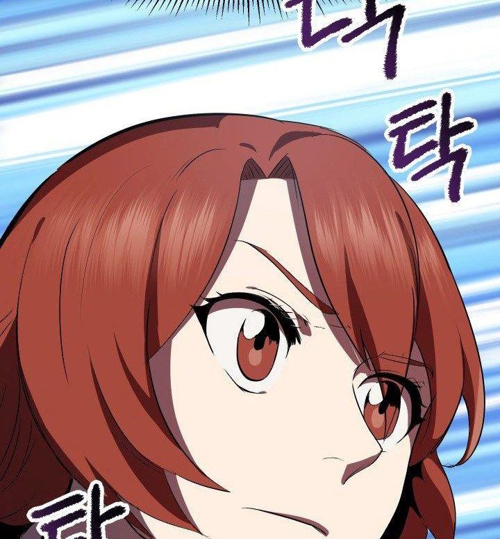 Câu Chuyện Sinh Tồn Của Kiếm Vương Ở Thế Giới Khác Chapter 58 - Trang 2