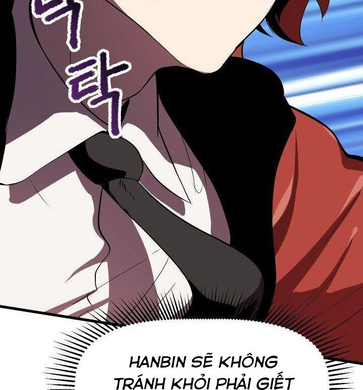 Câu Chuyện Sinh Tồn Của Kiếm Vương Ở Thế Giới Khác Chapter 58 - Trang 2