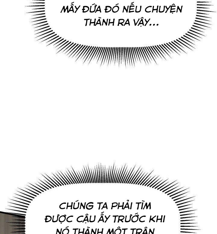Câu Chuyện Sinh Tồn Của Kiếm Vương Ở Thế Giới Khác Chapter 58 - Trang 2