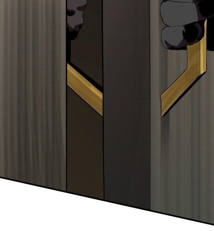 Câu Chuyện Sinh Tồn Của Kiếm Vương Ở Thế Giới Khác Chapter 58 - Trang 2