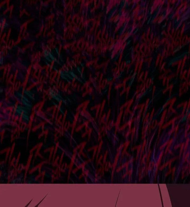 Câu Chuyện Sinh Tồn Của Kiếm Vương Ở Thế Giới Khác Chapter 58 - Trang 2