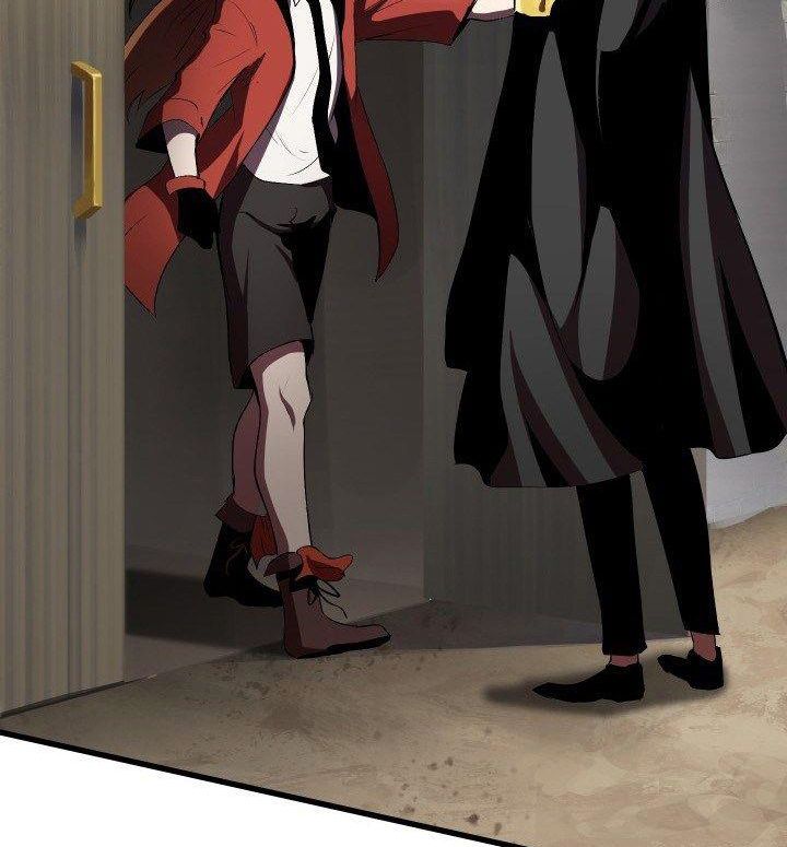 Câu Chuyện Sinh Tồn Của Kiếm Vương Ở Thế Giới Khác Chapter 58 - Trang 2