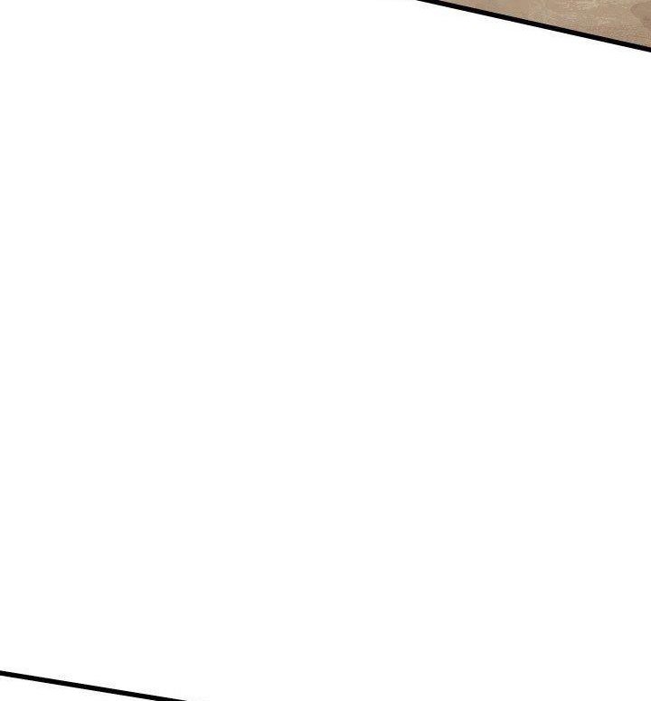 Câu Chuyện Sinh Tồn Của Kiếm Vương Ở Thế Giới Khác Chapter 58 - Trang 2