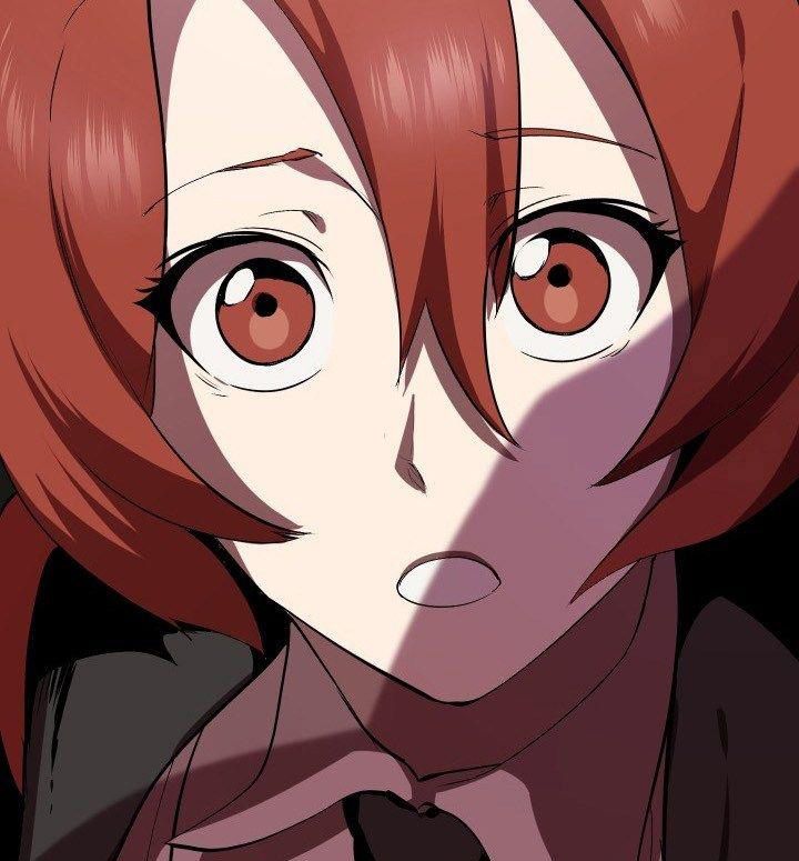 Câu Chuyện Sinh Tồn Của Kiếm Vương Ở Thế Giới Khác Chapter 58 - Trang 2