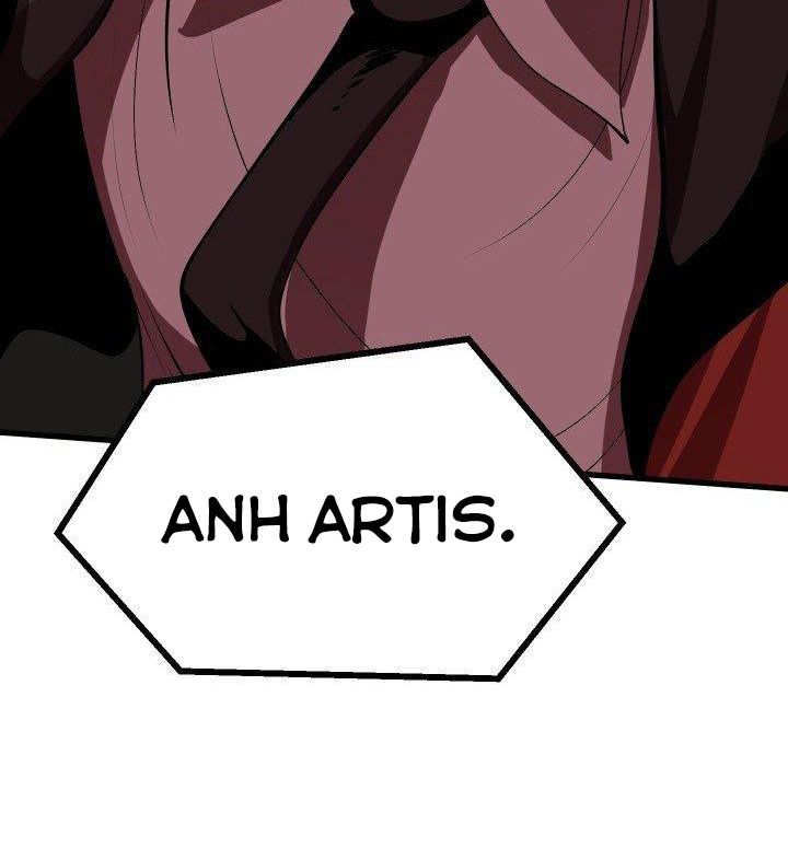 Câu Chuyện Sinh Tồn Của Kiếm Vương Ở Thế Giới Khác Chapter 58 - Trang 2