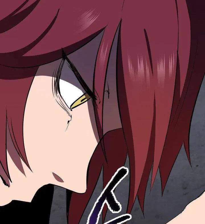 Câu Chuyện Sinh Tồn Của Kiếm Vương Ở Thế Giới Khác Chapter 58 - Trang 2