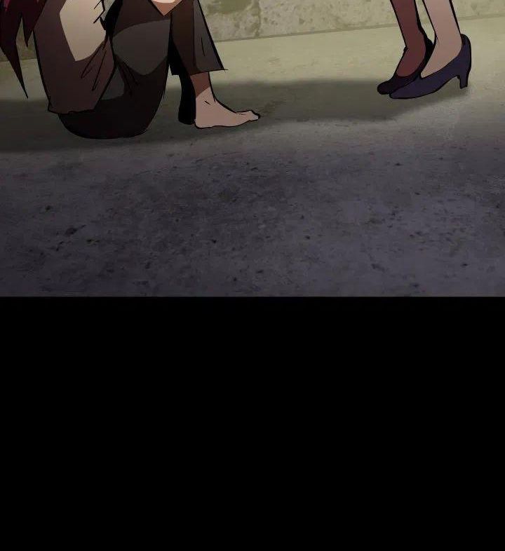 Câu Chuyện Sinh Tồn Của Kiếm Vương Ở Thế Giới Khác Chapter 58 - Trang 2