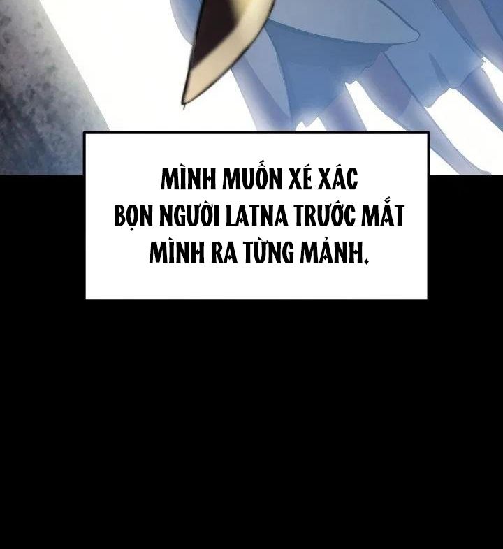 Câu Chuyện Sinh Tồn Của Kiếm Vương Ở Thế Giới Khác Chapter 58 - Trang 2