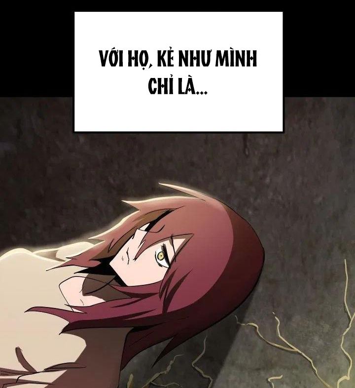 Câu Chuyện Sinh Tồn Của Kiếm Vương Ở Thế Giới Khác Chapter 58 - Trang 2