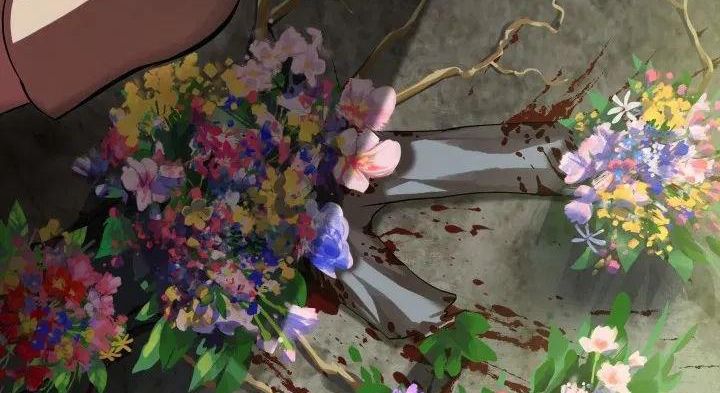 Câu Chuyện Sinh Tồn Của Kiếm Vương Ở Thế Giới Khác Chapter 58 - Trang 2