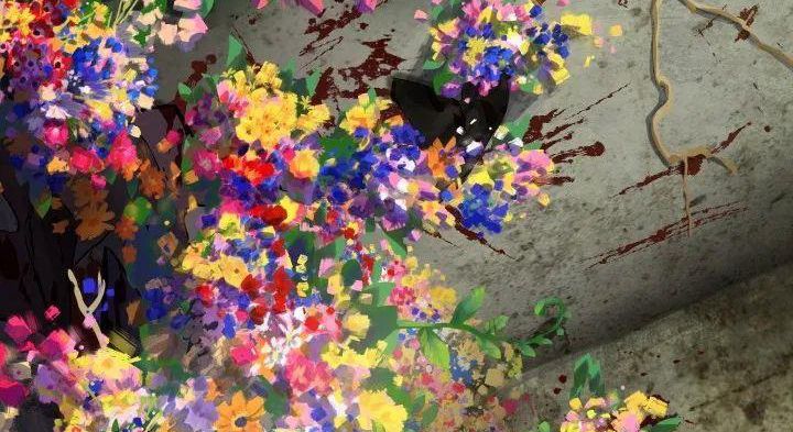 Câu Chuyện Sinh Tồn Của Kiếm Vương Ở Thế Giới Khác Chapter 58 - Trang 2