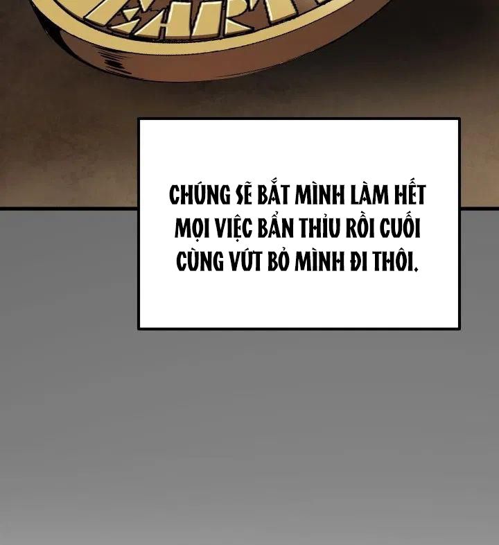 Câu Chuyện Sinh Tồn Của Kiếm Vương Ở Thế Giới Khác Chapter 58 - Trang 2
