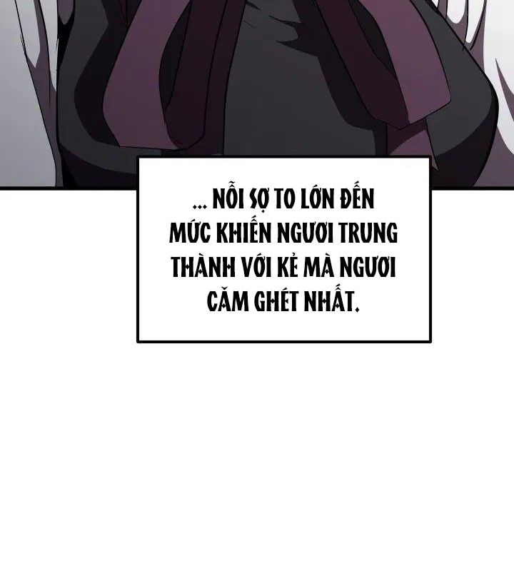 Câu Chuyện Sinh Tồn Của Kiếm Vương Ở Thế Giới Khác Chapter 58 - Trang 2