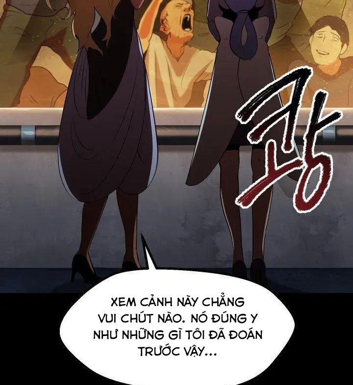 Câu Chuyện Sinh Tồn Của Kiếm Vương Ở Thế Giới Khác Chapter 58 - Trang 2