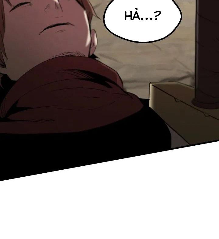 Câu Chuyện Sinh Tồn Của Kiếm Vương Ở Thế Giới Khác Chapter 58 - Trang 2