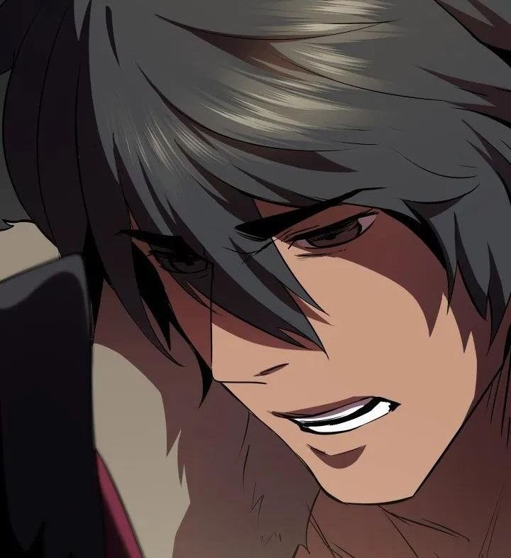 Câu Chuyện Sinh Tồn Của Kiếm Vương Ở Thế Giới Khác Chapter 58 - Trang 2