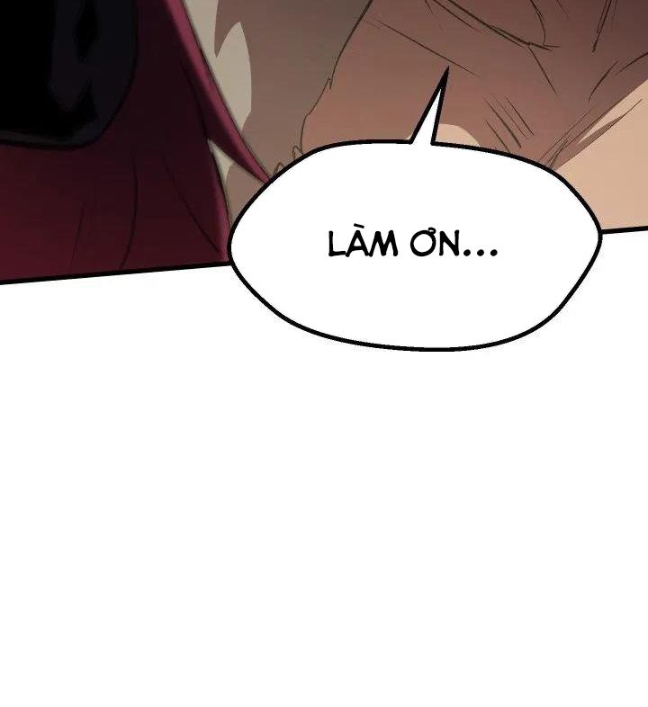 Câu Chuyện Sinh Tồn Của Kiếm Vương Ở Thế Giới Khác Chapter 58 - Trang 2