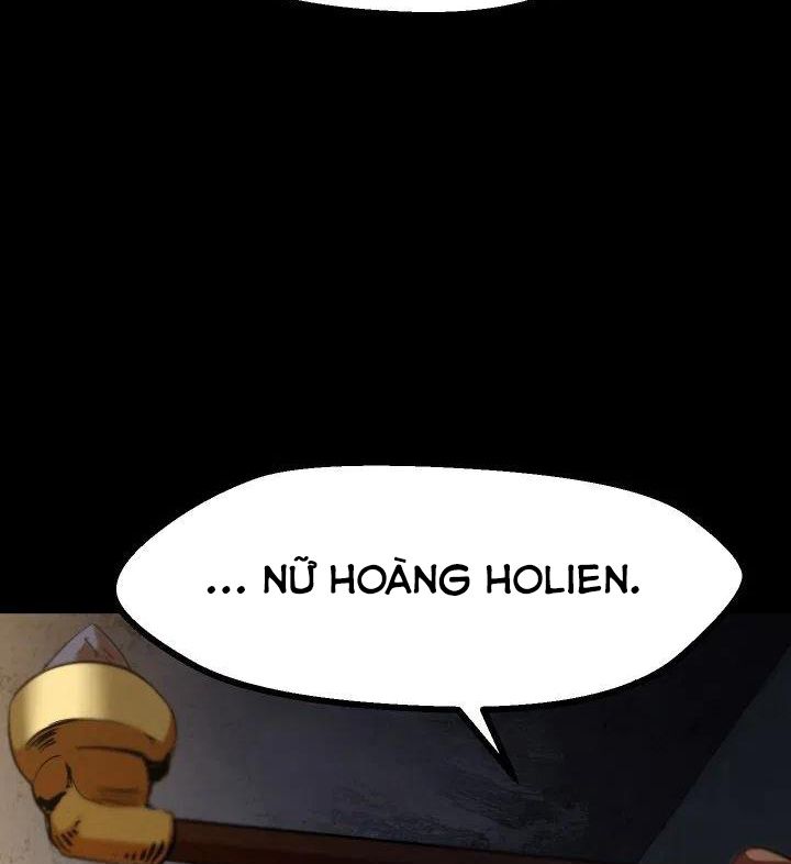 Câu Chuyện Sinh Tồn Của Kiếm Vương Ở Thế Giới Khác Chapter 58 - Trang 2