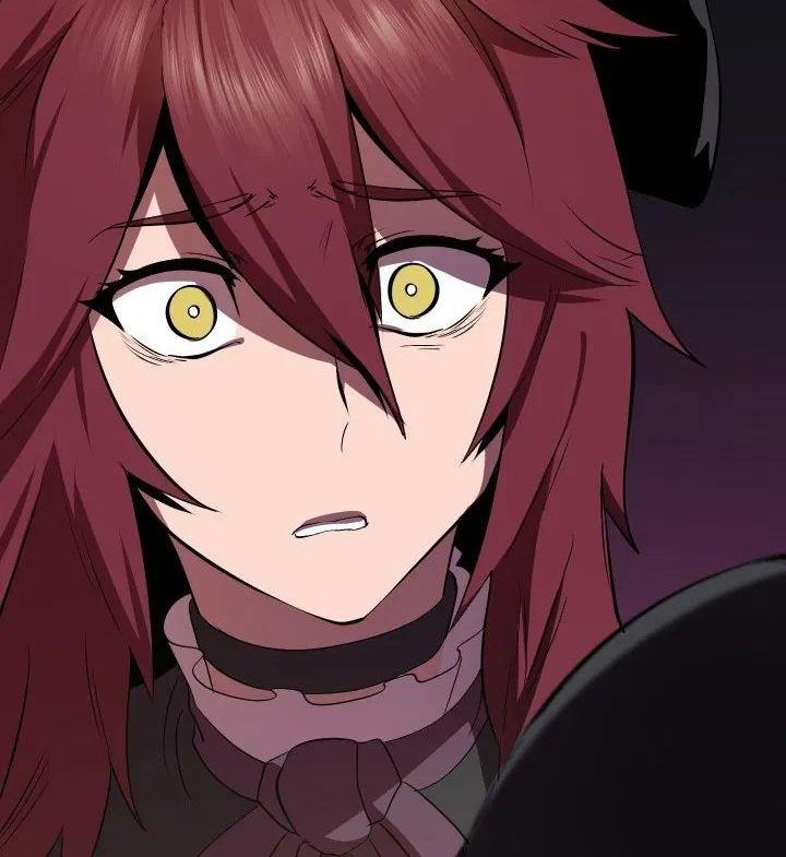 Câu Chuyện Sinh Tồn Của Kiếm Vương Ở Thế Giới Khác Chapter 58 - Trang 2