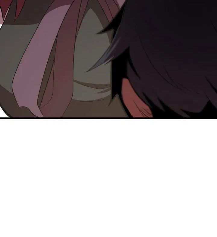 Câu Chuyện Sinh Tồn Của Kiếm Vương Ở Thế Giới Khác Chapter 58 - Trang 2