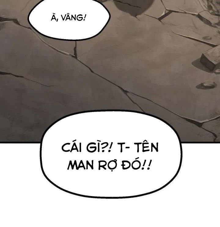 Câu Chuyện Sinh Tồn Của Kiếm Vương Ở Thế Giới Khác Chapter 58 - Trang 2