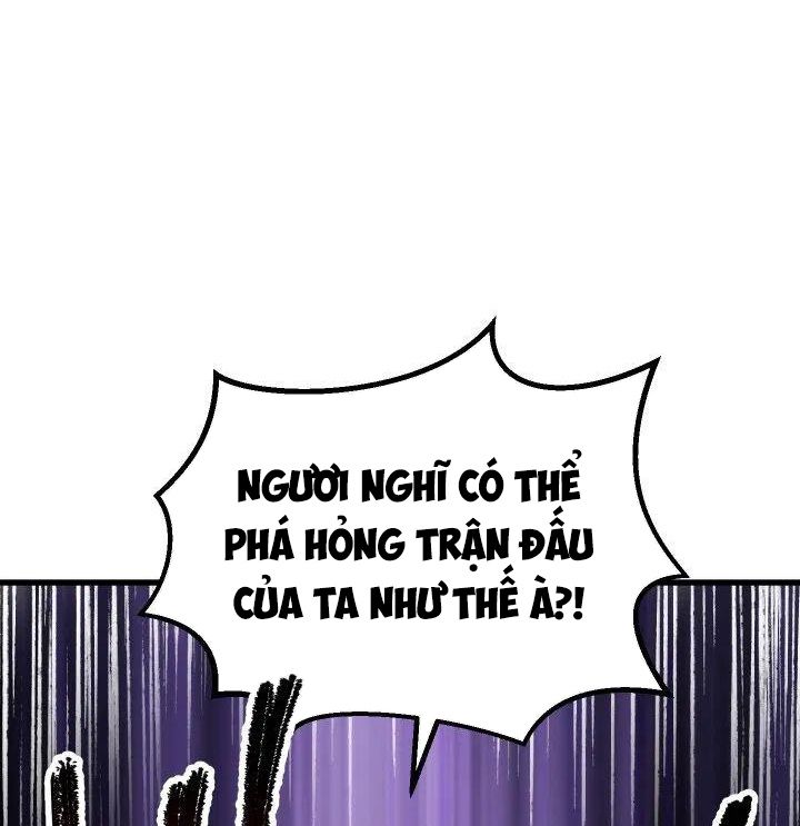 Câu Chuyện Sinh Tồn Của Kiếm Vương Ở Thế Giới Khác Chapter 58 - Trang 2