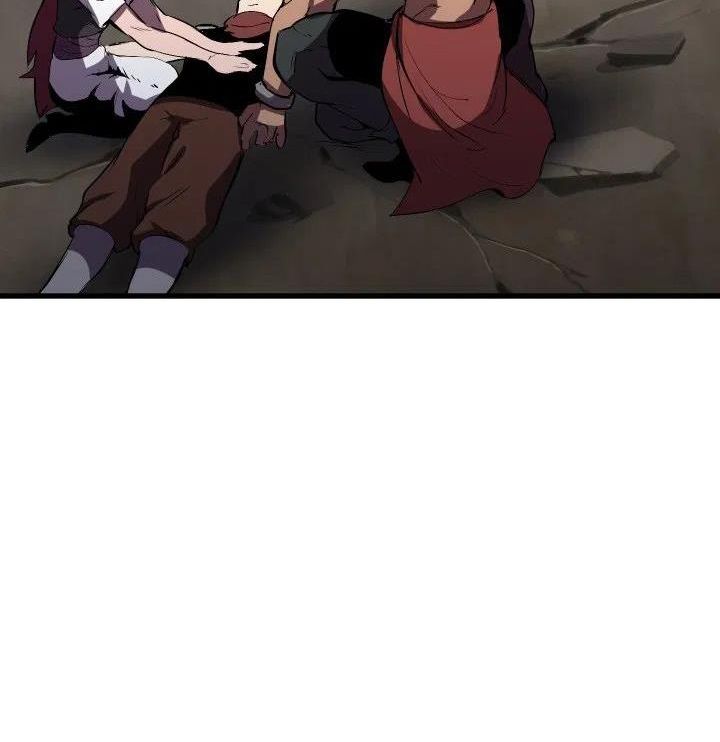 Câu Chuyện Sinh Tồn Của Kiếm Vương Ở Thế Giới Khác Chapter 58 - Trang 2