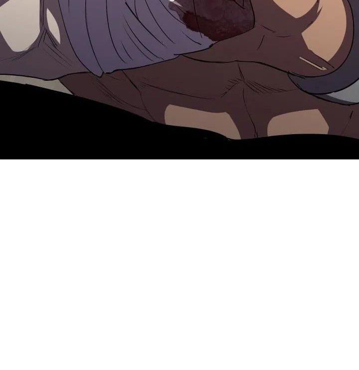 Câu Chuyện Sinh Tồn Của Kiếm Vương Ở Thế Giới Khác Chapter 58 - Trang 2