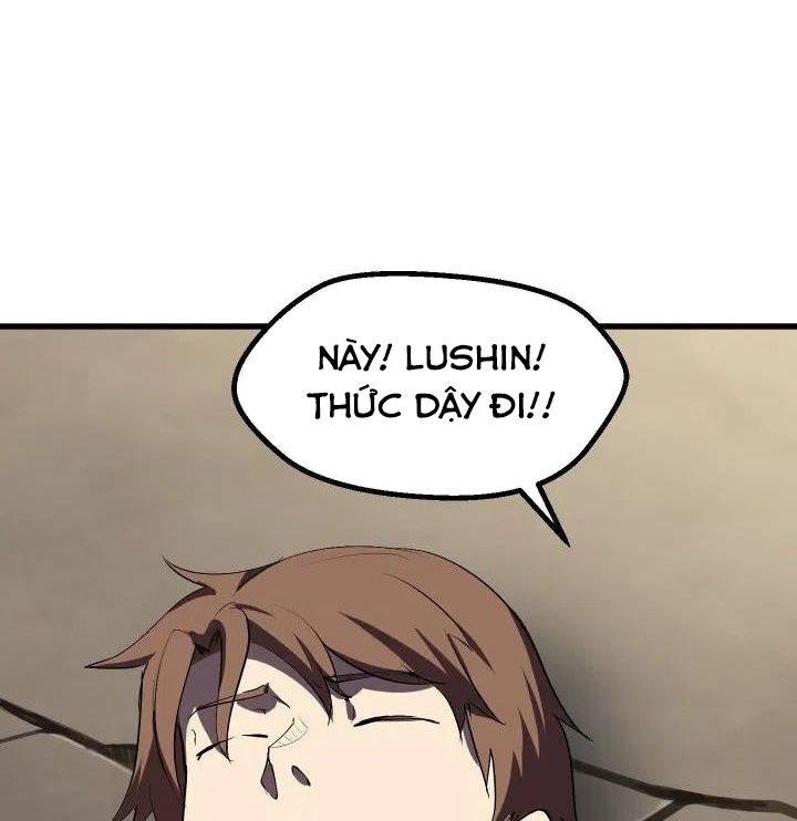 Câu Chuyện Sinh Tồn Của Kiếm Vương Ở Thế Giới Khác Chapter 58 - Trang 2