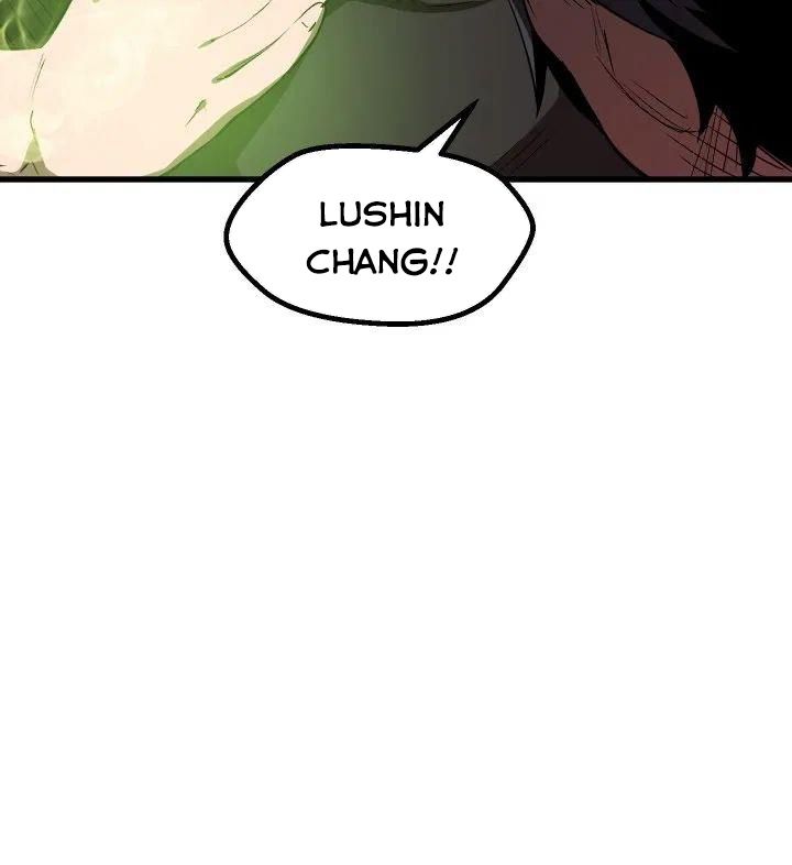 Câu Chuyện Sinh Tồn Của Kiếm Vương Ở Thế Giới Khác Chapter 58 - Trang 2